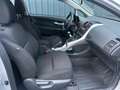 Toyota Auris Basis Plateado - thumbnail 10