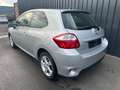 Toyota Auris Basis Plateado - thumbnail 5