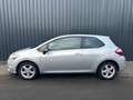 Toyota Auris Basis Plateado - thumbnail 2