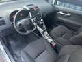 Toyota Auris Basis Plateado - thumbnail 13
