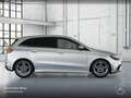 Mercedes-Benz B 200 d AMG+PANO+360°+MULTIBEAM+HUD+TOTW+KEYLESS Silber - thumbnail 18