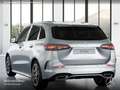 Mercedes-Benz B 200 d AMG+PANO+360°+MULTIBEAM+HUD+TOTW+KEYLESS Silber - thumbnail 20