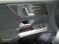 Mercedes-Benz B 200 d AMG+PANO+360°+MULTIBEAM+HUD+TOTW+KEYLESS Silber - thumbnail 16