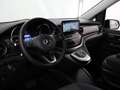 Mercedes-Benz V 300 300d XL L3 Avantgarde | Dubbele Cabine | Navigatie Zwart - thumbnail 7