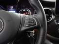 Mercedes-Benz V 300 300d XL L3 Avantgarde | Dubbele Cabine | Navigatie Zwart - thumbnail 27