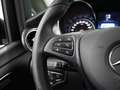 Mercedes-Benz V 300 300d XL L3 Avantgarde | Dubbele Cabine | Navigatie Zwart - thumbnail 28