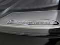 Mercedes-Benz V 300 300d XL L3 Avantgarde | Dubbele Cabine | Navigatie Zwart - thumbnail 37