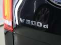 Mercedes-Benz V 300 300d XL L3 Avantgarde | Dubbele Cabine | Navigatie Zwart - thumbnail 36