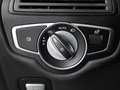 Mercedes-Benz V 300 300d XL L3 Avantgarde | Dubbele Cabine | Navigatie Zwart - thumbnail 31