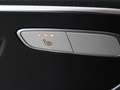 Mercedes-Benz V 300 300d XL L3 Avantgarde | Dubbele Cabine | Navigatie Zwart - thumbnail 32