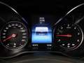 Mercedes-Benz V 300 300d XL L3 Avantgarde | Dubbele Cabine | Navigatie Zwart - thumbnail 12