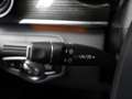 Mercedes-Benz V 300 300d XL L3 Avantgarde | Dubbele Cabine | Navigatie Zwart - thumbnail 29