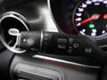 Mercedes-Benz V 300 300d XL L3 Avantgarde | Dubbele Cabine | Navigatie Zwart - thumbnail 30