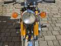Honda CB 250 Goud - thumbnail 5