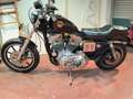 Harley-Davidson Sportster 883 Nero - thumbnail 4