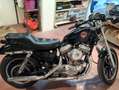 Harley-Davidson Sportster 883 Nero - thumbnail 7