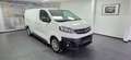 Opel Vivaro 2,0 D Kasten L Kamera TÜV 09/2027 Weiß - thumbnail 2
