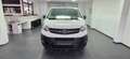 Opel Vivaro 2,0 D Kasten L Kamera TÜV 09/2027 Weiß - thumbnail 3