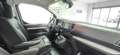Opel Vivaro 2,0 D Kasten L Kamera TÜV 09/2027 Weiß - thumbnail 9