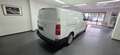 Opel Vivaro 2,0 D Kasten L Kamera TÜV 09/2027 Weiß - thumbnail 6