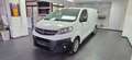 Opel Vivaro 2,0 D Kasten L Kamera TÜV 09/2027 Weiß - thumbnail 4