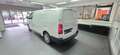 Opel Vivaro 2,0 D Kasten L Kamera TÜV 09/2027 Weiß - thumbnail 5