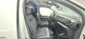 Opel Vivaro 2,0 D Kasten L Kamera TÜV 09/2027 Weiß - thumbnail 10