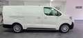 Opel Vivaro 2,0 D Kasten L Kamera TÜV 09/2027 Weiß - thumbnail 1