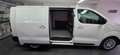 Opel Vivaro 2,0 D Kasten L Kamera TÜV 09/2027 Weiß - thumbnail 8