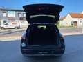 Mercedes-Benz EQC 400 4MATIC AMG Line KeyGo FAP Distr SHD HUD Grau - thumbnail 10