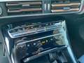 Mercedes-Benz EQC 400 4MATIC AMG Line KeyGo FAP Distr SHD HUD Grau - thumbnail 21