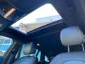 Mercedes-Benz EQC 400 4MATIC AMG Line KeyGo FAP Distr SHD HUD Grau - thumbnail 24