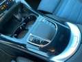 Mercedes-Benz EQC 400 4MATIC AMG Line KeyGo FAP Distr SHD HUD Grau - thumbnail 22