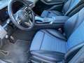 Mercedes-Benz EQC 400 4MATIC AMG Line KeyGo FAP Distr SHD HUD Grau - thumbnail 13