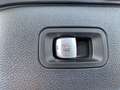 Mercedes-Benz EQC 400 4MATIC AMG Line KeyGo FAP Distr SHD HUD Grau - thumbnail 12