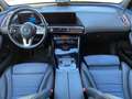 Mercedes-Benz EQC 400 4MATIC AMG Line KeyGo FAP Distr SHD HUD Grau - thumbnail 17