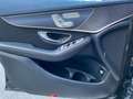 Mercedes-Benz EQC 400 4MATIC AMG Line KeyGo FAP Distr SHD HUD Grau - thumbnail 15