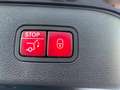 Mercedes-Benz EQC 400 4MATIC AMG Line KeyGo FAP Distr SHD HUD Grau - thumbnail 11