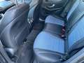 Mercedes-Benz EQC 400 4MATIC AMG Line KeyGo FAP Distr SHD HUD Grau - thumbnail 14