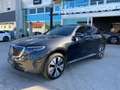 Mercedes-Benz EQC 400 4MATIC AMG Line KeyGo FAP Distr SHD HUD Grau - thumbnail 3