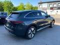 Mercedes-Benz EQC 400 4MATIC AMG Line KeyGo FAP Distr SHD HUD Grau - thumbnail 7