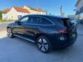 Mercedes-Benz EQC 400 4MATIC AMG Line KeyGo FAP Distr SHD HUD Grau - thumbnail 4