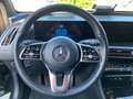 Mercedes-Benz EQC 400 4MATIC AMG Line KeyGo FAP Distr SHD HUD Grau - thumbnail 18