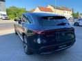 Mercedes-Benz EQC 400 4MATIC AMG Line KeyGo FAP Distr SHD HUD Grau - thumbnail 5