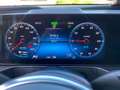 Mercedes-Benz EQC 400 4MATIC AMG Line KeyGo FAP Distr SHD HUD Grau - thumbnail 19