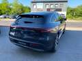 Mercedes-Benz EQC 400 4MATIC AMG Line KeyGo FAP Distr SHD HUD Grau - thumbnail 6
