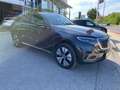 Mercedes-Benz EQC 400 4MATIC AMG Line KeyGo FAP Distr SHD HUD Grau - thumbnail 8