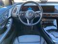 Mercedes-Benz EQC 400 4MATIC AMG Line KeyGo FAP Distr SHD HUD Grau - thumbnail 16