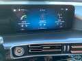 Mercedes-Benz EQC 400 4MATIC AMG Line KeyGo FAP Distr SHD HUD Grau - thumbnail 20