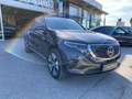 Mercedes-Benz EQC 400 4MATIC AMG Line KeyGo FAP Distr SHD HUD Grau - thumbnail 9